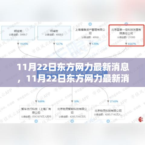 东方网力最新消息全面评测与介绍，深度解读市场趋势与业务进展