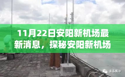 揭秘安阳新机场背后的小巷奇趣小店，最新消息与探索之旅（11月22日更新）