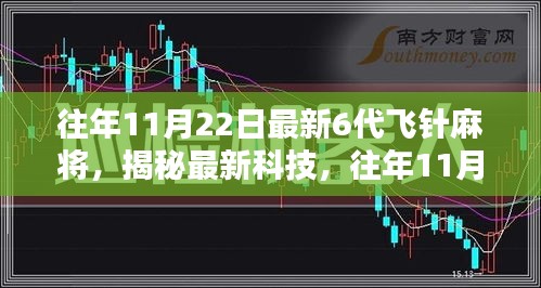 揭秘科技魅力，第六代飞针麻将深度解析与揭秘往年新动态