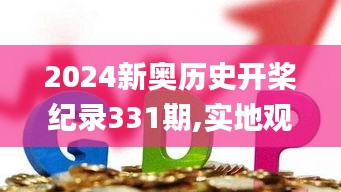 2024新奥历史开桨纪录331期,实地观察数据设计_商务版JPJ11.10