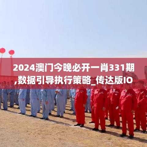 2024澳门今晚必开一肖331期,数据引导执行策略_传达版IOG11.16