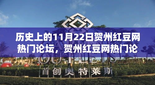 科技革新先锋，贺州红豆网热门论坛高科技新品亮相，引领未来生活潮流