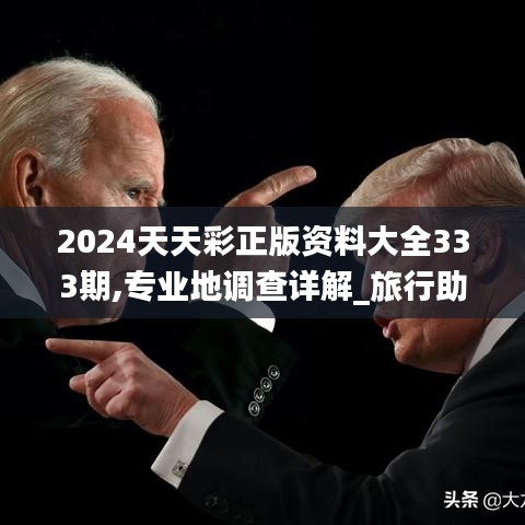 2024天天彩正版资料大全333期,专业地调查详解_旅行助手版IBD11.25