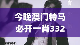 今晚澳门特马必开一肖332期,全方位操作计划_本地版FJH11.23