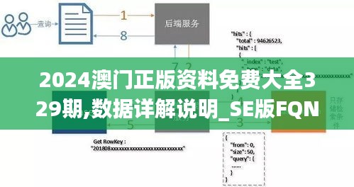 2024澳门正版资料免费大全329期,数据详解说明_SE版FQN11.90