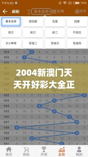 2004新澳门天天开好彩大全正版333期,实践数据分析评估_智慧版RJN11.10