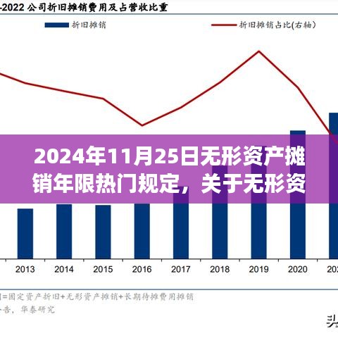 关于无形资产摊销年限热门规定的深度解析，以最新观察点解析未来趋势（2024年视角）