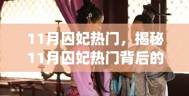 揭秘11月囚妃背后的故事，历史、文化与现代演绎风潮