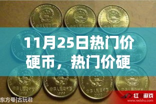 11月25日热门价硬币现象深度解析，观点碰撞与个人立场探讨