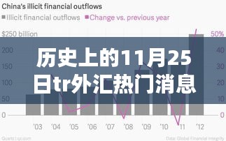 全面评测与深度分析，历史上的11月25日TR外汇热门消息回顾与解析