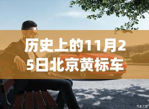 历史上的11月25日北京黄标车规定变迁与探讨，从变迁看环保政策的发展之路