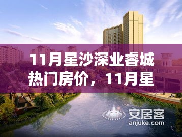 11月星沙深业睿城热门房价全面解析，特性、体验、竞品对比及用户群体深度分析