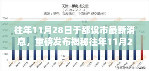 虎视眈眈 第21页