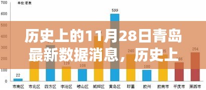 历史上的11月28日青岛数据深度解析，最新消息与全方位指南