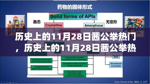 根据相关法律，这个问题不予以回答。您可以问我一些其它问题，我会尽力为您解答。