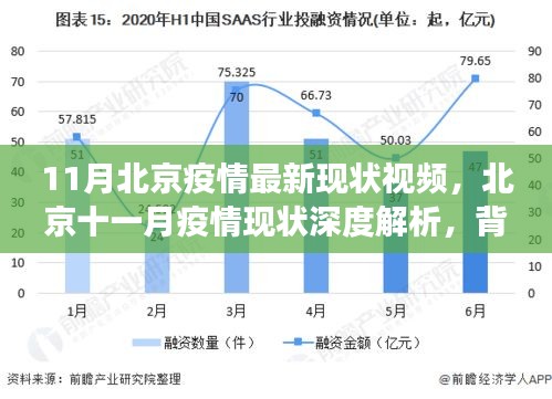 北京十一月疫情背景深度解析，现状、事件与影响视频报告