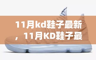 11月KD鞋子最新选购指南，挑选时尚鞋款的步骤与技巧