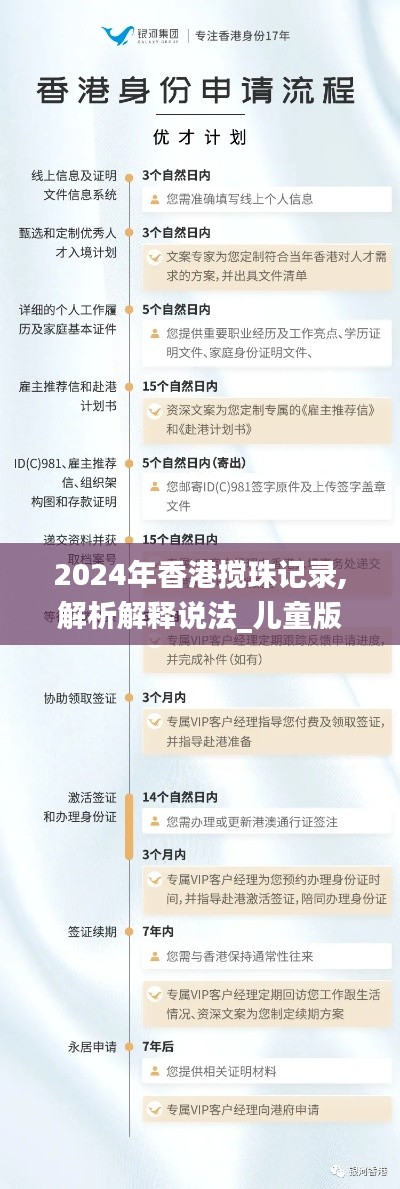 2024年香港搅珠记录,解析解释说法_儿童版CZT6.154