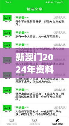 新澳门2024年资料大全官家婆,决策资料的概念_计算机版KQR71.329