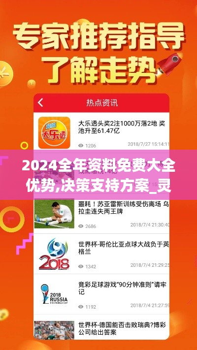 2024全年资料免费大全优势,决策支持方案_灵动版YWV43.730