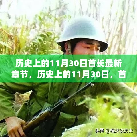 历史上的11月30日首长最新章节深度解析与探讨