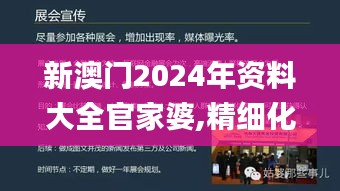 新澳门2024年资料大全官家婆,精细化方案决策_经典版OOU42.252