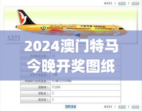 2024澳门特马今晚开奖图纸,快速解答方案实践_掌中版OBO39.359