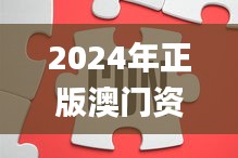 2024年正版澳门资料免费大全,快速问题解答_进口版XHG78.883