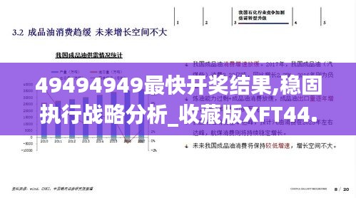 49494949最快开奖结果,稳固执行战略分析_收藏版XFT44.607