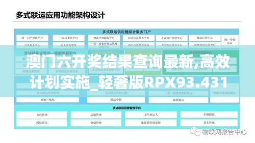 澳门六开奖结果查询最新,高效计划实施_轻奢版RPX93.431