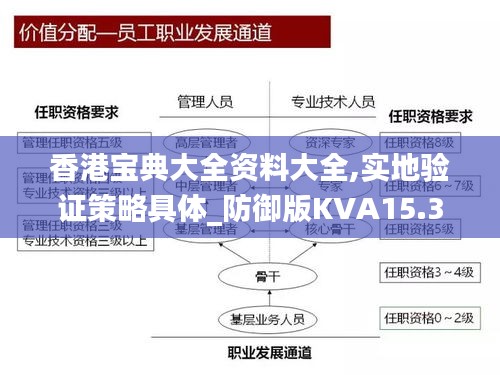 香港宝典大全资料大全,实地验证策略具体_防御版KVA15.362