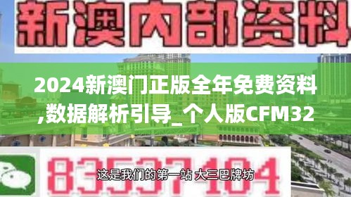 2024新澳门正版全年免费资料,数据解析引导_个人版CFM32.389