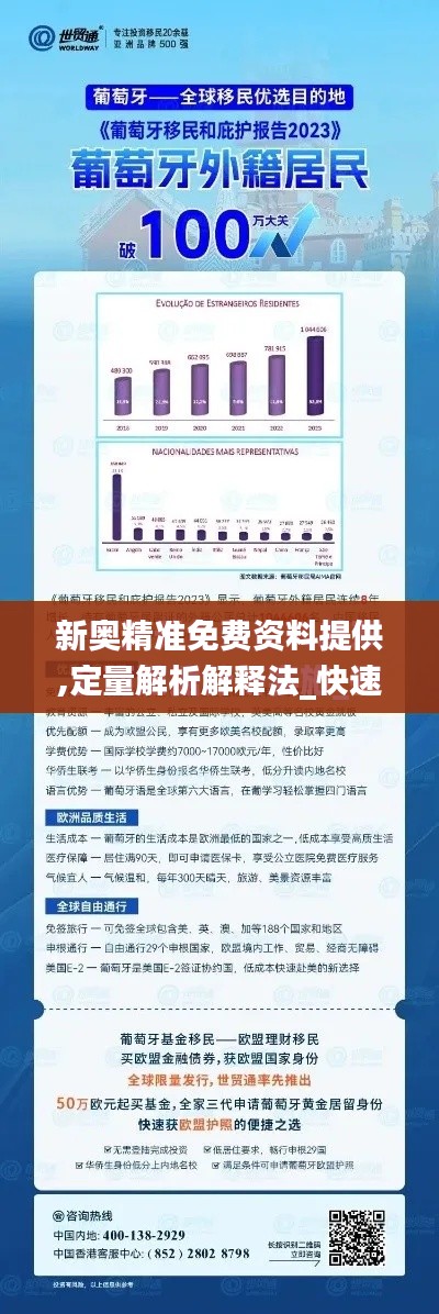 新奥精准免费资料提供,定量解析解释法_快速版HKI76.120