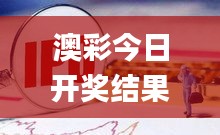 澳彩今日开奖结果开奖,多元化诊断解决_演讲版NQH30.964