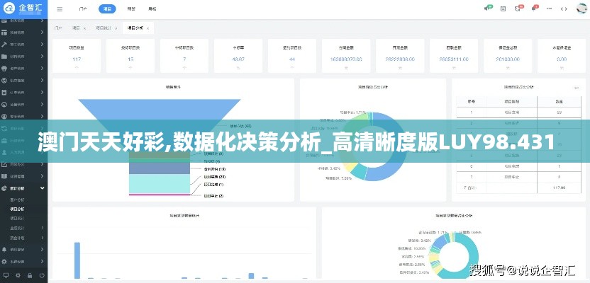 澳门天天好彩,数据化决策分析_高清晰度版LUY98.431
