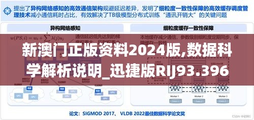 新澳门正版资料2024版,数据科学解析说明_迅捷版RIJ93.396