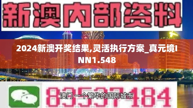 2024新澳开奖结果,灵活执行方案_真元境INN1.548