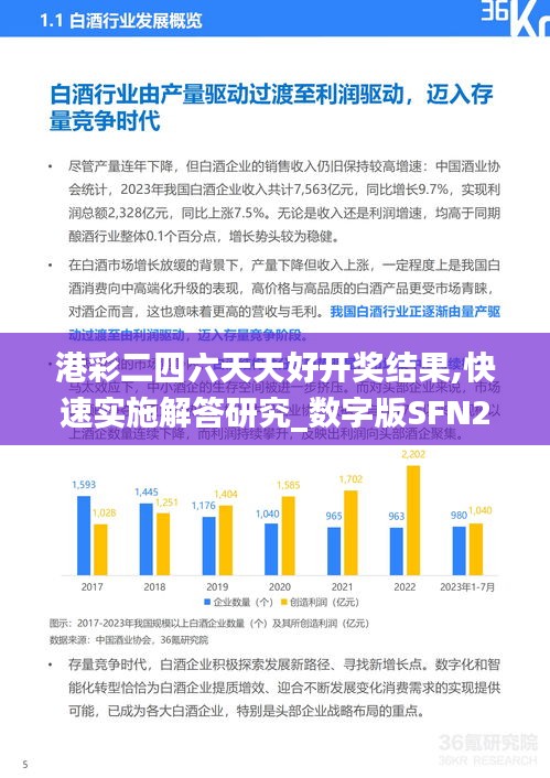 港彩二四六天天好开奖结果,快速实施解答研究_数字版SFN20.283