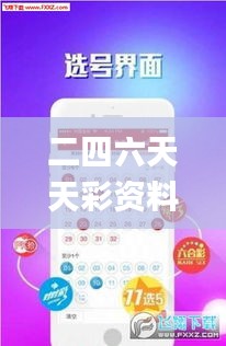 二四六天天彩资料大全网最新,专业数据解释设想_经济版PXK95.287