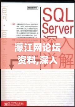 濠江网论坛资料,深入挖掘解释说明_理想版WBQ54.202