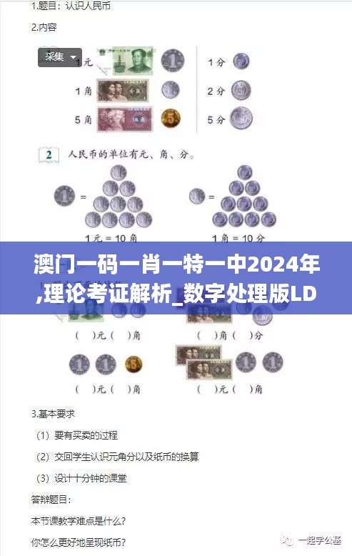 澳门一码一肖一特一中2024年,理论考证解析_数字处理版LDO43.120