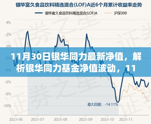 银华同力基金最新净值解析，市场观察下的洞察与观点