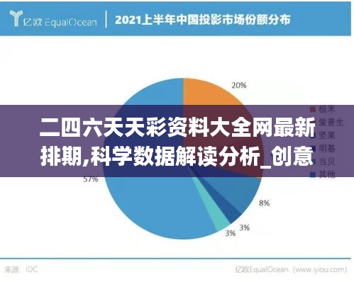 二四六天天彩资料大全网最新排期,科学数据解读分析_创意设计版OZA18.932