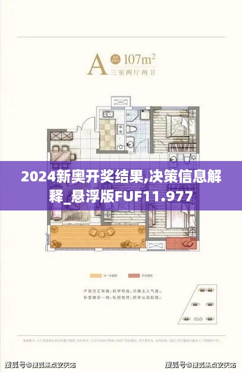 2024新奥开奖结果,决策信息解释_悬浮版FUF11.977