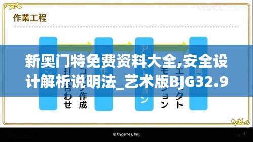 新奥门特免费资料大全,安全设计解析说明法_艺术版BJG32.918