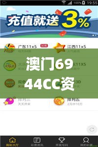 澳门6944CC资料大全,实时分析处理_旅行版UCX81.914