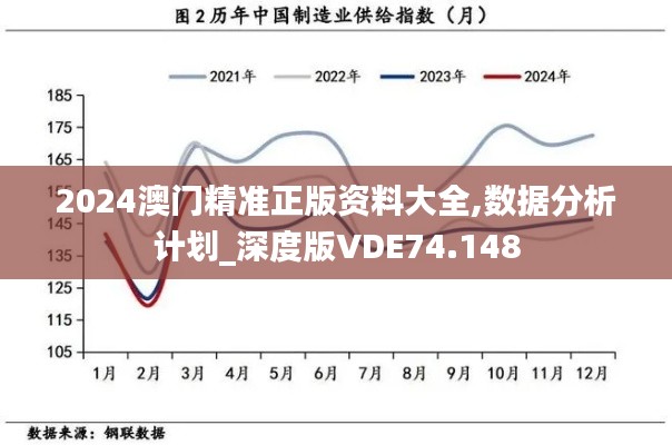 2024澳门精准正版资料大全,数据分析计划_深度版VDE74.148