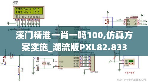 溪门精淮一肖一吗100,仿真方案实施_潮流版PXL82.833