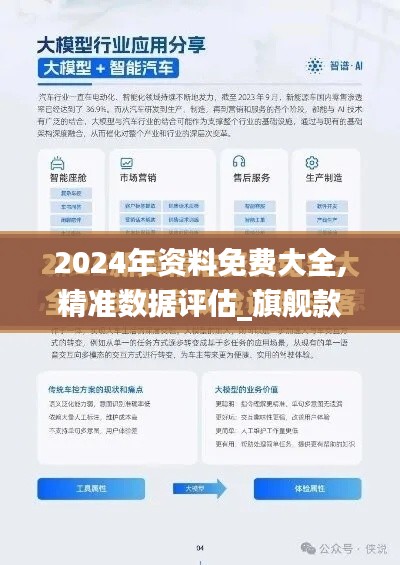 2024年资料免费大全,精准数据评估_旗舰款NSN89.955