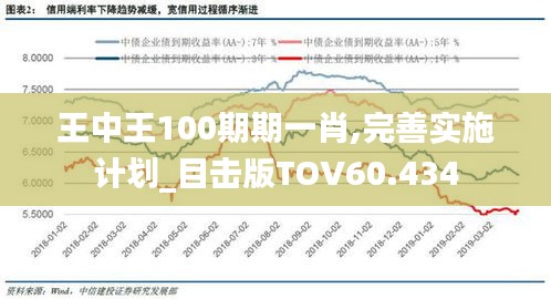 王中王100期期一肖,完善实施计划_目击版TOV60.434